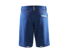 1903301 2381 Escape Shorts B Preview.jpg