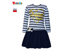 ������ 1006���� - 565 �..jpeg