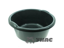 ��� 12� ������� 2 ���� ������ �� (50) ��� 00080060 67,69���.jpg