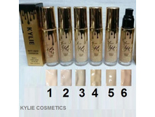 KYLIE ��������� ���� - 250 ���