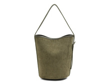 �������: 1009 ���� 3 700 �