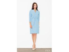 F-m526-2248 ���