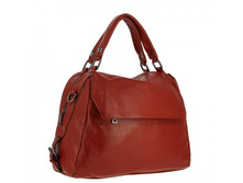 1062 WINE ���� 2870 �����.����.jpg