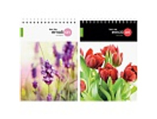 ������� �5 40�. �� ������ �����. Emotion flowers 17,93.jpg