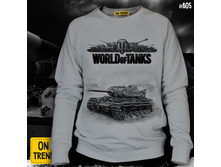 Large t805 1390� 46, 48, 50-52, 54-56.jpg