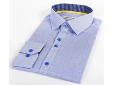 AT20A703007 HG-������� �����������--399�.jpg