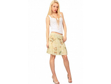 ������ ���� ��-015(02)