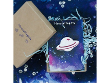 ����� ������