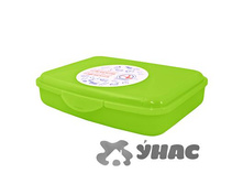 ��������� ������������� XS(11,5x8,5x6)������(5-100) ��� 00068709 39,33���.jpg