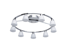 632013709 13200�.jpg