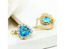 ������ E666100210---210�.jpg