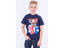 �������� ����,�����-�����.jpg