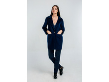 15..515 �����-����� 42 - 7000