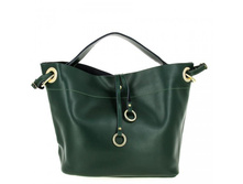 926-� D green ���� 2729 ��.jpg