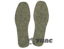 ������� ������ �7� ��������� ����� (���.10��) �800 ��� 00091931 13,6���.jpg