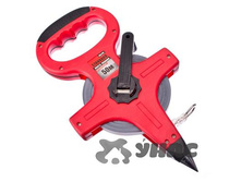 ����� ������ FAL�O �������� 50� ������.����. 658-046 ��� 00058300 535,5���.jpg