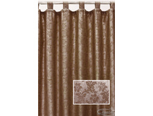 ���� 642.jpg