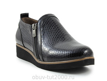 ������� CREEPY �������: 165-52-05 2000�