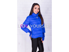 ������ (���. 5820) ���� ���.jpg