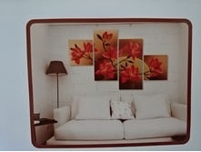 20-1860-501 �������� ��ߣ���� 6D "�����", 40 � 62 ��. 105�