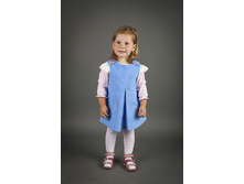 ������� ���� (������������) 027-01 - 580 ���