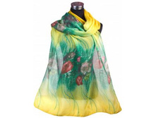 10582-25 120�.jpeg