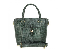 15110-28 green ���� 1821 ��.jpg