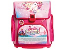 ����� Optimum Barbie - The Secret Door 37-30-17��, 1 ���������, 3 �������, ������������� ������ 3294,5.jpg