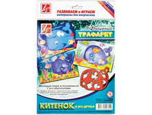 �������� �������� ������� � ��� ������ 21,78.jpg