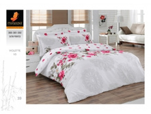 76-025 3001 ��� ���� ������ Violette V3.jpg