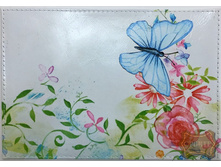 �-21 ����� 22 (197 ���).jpeg