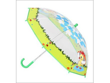 233 ���. - ���� "Duck" (64 ��)