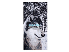 ��������� ������� (70�135) No��60  204 ���.