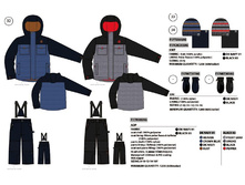 F 17 M 303  ������ ��� ��������_5863 ���.