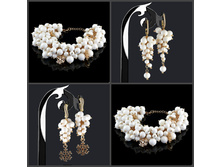 7327_�������� ����_6370 ���