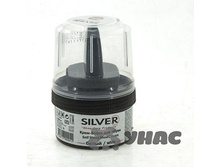 ������� KS3001-04 (KS1001-04) ���� ��� ����� (�����) �12-48-96 ��� 00002519 43,03���.jpg