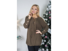 ������-������ 1500� 42-48 ���.jpeg