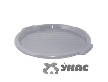 ������ ������� d388, 5x24,50 ����� ������ (80) ��� 00067993 61,4���.jpg