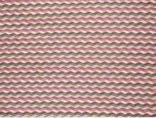 ������� (2).jpg