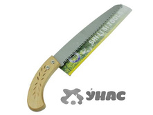 ������� 270�� ���.���.15�� HD8305(120) ��� 00076011 157,1���.jpg