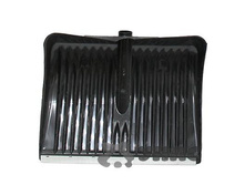 ������ ����. ����� � �� 500�400 ������� d40 ������ ��� 00091716 104���.jpg