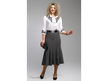 ���� 2004 - 1375 �..jpg