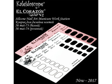 Mat-73m mat-74m-190 ���