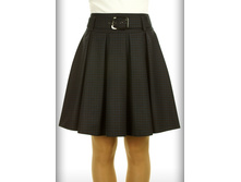 Phoca thumb l 2299.jpg