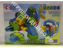 ����������� ������� 36 ���. TJ0502 ����: 453,00
