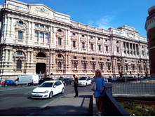 IMG 20160914 151044.jpg