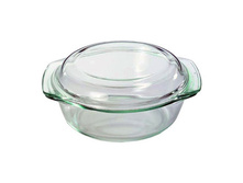 527������,   ��� BHG-2019