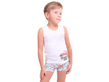 �������� ��� ���. (�����+�����) �208832, 227+%