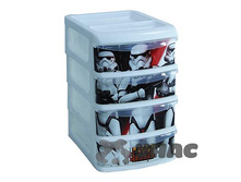 ������������� ���� ����� (4������)��.����� �2774-� ��� 00088592 429,81���.jpg