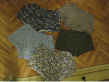 ����� 50� .JPG